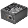 Tacens Radix Eco X 650W ATX Black