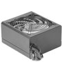 Tacens Radix Eco X 650W ATX Black