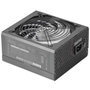 Tacens Radix Eco X 650W ATX Black