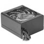 Tacens Radix Eco X 650W ATX Black