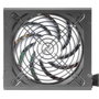 Tacens Radix Eco X 650W ATX Black