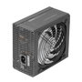 Tacens Radix Eco X 650W ATX Black