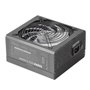 Tacens Radix Eco X 650W ATX Black