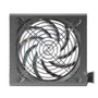 Tacens Radix Eco X 650W ATX Black