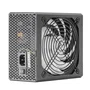 Tacens Radix Eco X 650W ATX 87% Eficiencia, Ventilador 140mm FDB, Negro