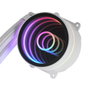 Mars Gaming MLONE120 Blanco