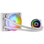 Mars Gaming MLONE120W Blanco