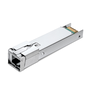 TP-Link DS-PMA-C+ Transceptor SFP Fibra Óptica 2488.32 Mbit/s 1490 nm