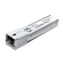 TP-Link DS-PMA-C+ Transceptor SFP Fibra Óptica 2488.32 Mbit/s 1490 nm