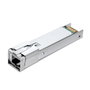 TP-Link DS-PMA-C+ Módulo Transceptor de Fibra Óptica SFP 1490 nm Clase C+