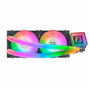 Mars Gaming ML-ULTRA240 Negro