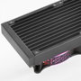 Mars Gaming ML-ULTRA240 Negro