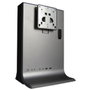 Hiditec D-1 Caja de ordenador vertical Mini-ITX