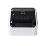 Brother QL-1100C Impresora de Etiquetas Térmica Directa USB