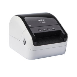 Impresora de Tickets Brother QL-1100c