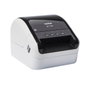 Brother QL-1100C Impresora de Etiquetas Térmica Directa USB