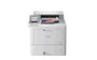 Brother HL-L9470CDN Impresora Láser Color A4 Blanca
