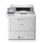 Brother HL-L9470CDN Impresora Láser Color A4 Blanca