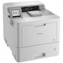 Brother HL-L9470CDN Impresora Láser Color A4 Blanca