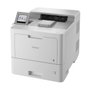 Brother HL-L9470CDN Impresora Láser Color A4 Blanca