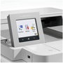 Brother HL-L9470CDN Impresora Láser Color A4 Blanca
