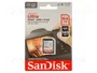 SanDisk Ultra SDXC UHS-I 64 GB 140 MB/s