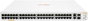 HP Aruba Instant On 1960 48G 2XGT 2SFP+