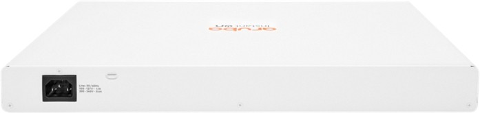 HP Aruba Instant On 1960 48G 2XGT 2SFP+