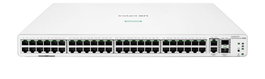 Switch HPE JL808A