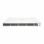 HP Aruba Instant On 1960 48G 2XGT 2SFP+