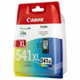 Canon CL-541XL Cartucho de Tinta Tricolor de Alto Rendimiento (XL)
