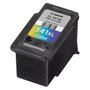 Canon CL-541XL Cartucho de Tinta Tricolor de Alto Rendimiento (XL)
