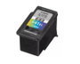 Canon CL-541XL Cartucho de Tinta Tricolor de Alto Rendimiento (XL)
