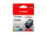 Canon CL-541XL Cartucho de Tinta Tricolor de Alto Rendimiento (XL)