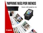 Canon CL-541XL Cartucho de Tinta Tricolor XL Alta Capacidad