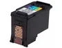 Canon CL-541XL Cartucho de Tinta Tricolor de Alto Rendimiento (XL)