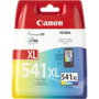 Canon CL-541XL Cartucho de Tinta Tricolor de Alto Rendimiento (XL)