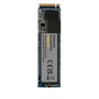 Intenso Premium SSD 2TB M.2 PCIe Gen3 x4 NVMe