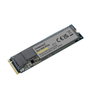 Intenso Premium SSD 2TB M.2 PCIe Gen3 x4 NVMe