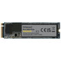 Intenso M.2 SSD Premium 2TB PCIe NVMe