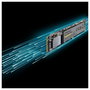 Intenso Premium 2TB SSD M.2 NVMe PCIe 3.0 x4 - 2100 MB/s Lectura, 1700 MB/s Escritura, 3D NAND - Para PC - 3835470