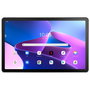 Lenovo Tab M10 Plus (3ª Gen) Tablet 10.6" 2K, 4GB RAM 128GB, Android 12, Incluye Funda y Lenovo Precision Pen 2