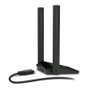 TP-Link Archer TX20U Plus Adaptador USB Wi-Fi 6 AX1800 Negro