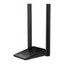 TP-Link Archer TX20U Plus Adaptador USB Wi-Fi 6 AX1800 Negro