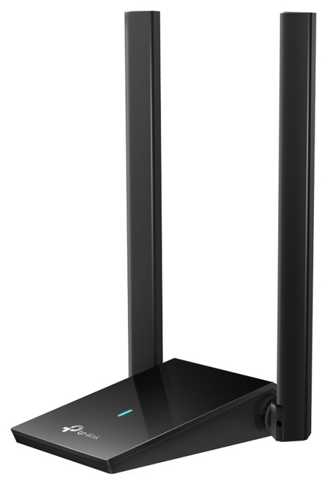 TP-Link Archer TX20U Plus AX1800 TP-Link Archer TX20U Plus AX1800