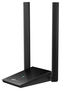 TP-Link Archer TX20U Plus AX1800