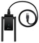 TP-Link Archer TX20U Plus Adaptador USB Wi-Fi 6 AX1800 Negro