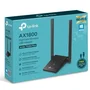 TP-Link Archer TX20U Plus Adaptador USB WiFi 6 AX1800 Mbps Doble Banda USB 3.0 con 2 Antenas de Alta Ganancia
