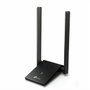TP-Link Archer TX20U Plus Adaptador USB Wi-Fi 6 AX1800 Negro