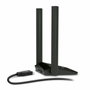 TP-Link Archer TX20U Plus Adaptador USB Wi-Fi 6 AX1800 Negro